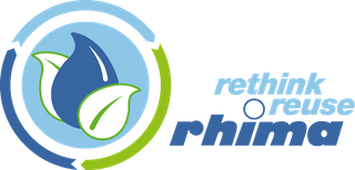 Exhibitor profile image for Rhima Australia
