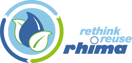 Rhima Australia