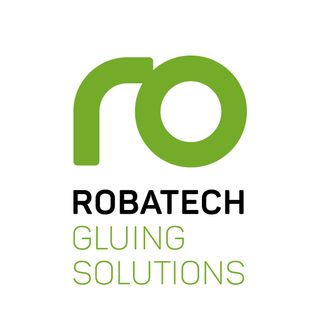 Exhibitor profile image for Robatech Gluing Solutions