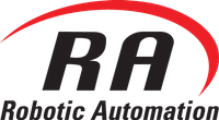Company name - Robotic Automation