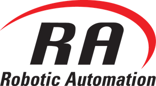 Exhibitor profile image for Robotic Automation