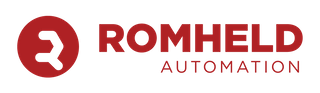 Exhibitor profile image for Romheld Automation