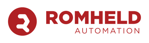 Romheld Automation