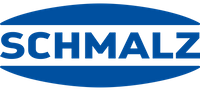 Company name - Schmalz