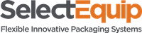 Company name - Select Equip