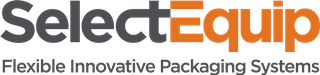 Exhibitor profile image for Select Equip