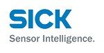 Exhibitor profile image for SICK