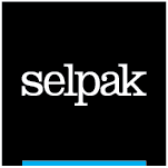 Company name - Selpak