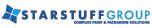 Star Stuff Group