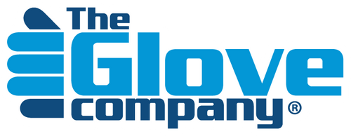 The Glove Company