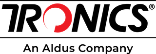 Exhibitor profile image for TRONICS