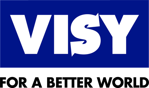 VISY