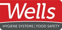 Company name - WRD WELLS