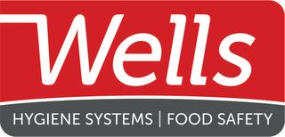 Exhibitor profile image for WRD WELLS