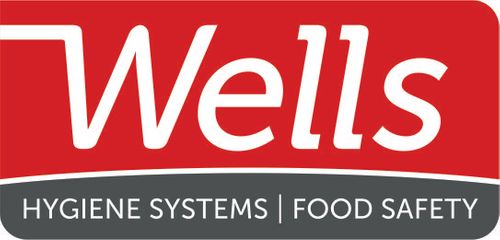 WRD WELLS