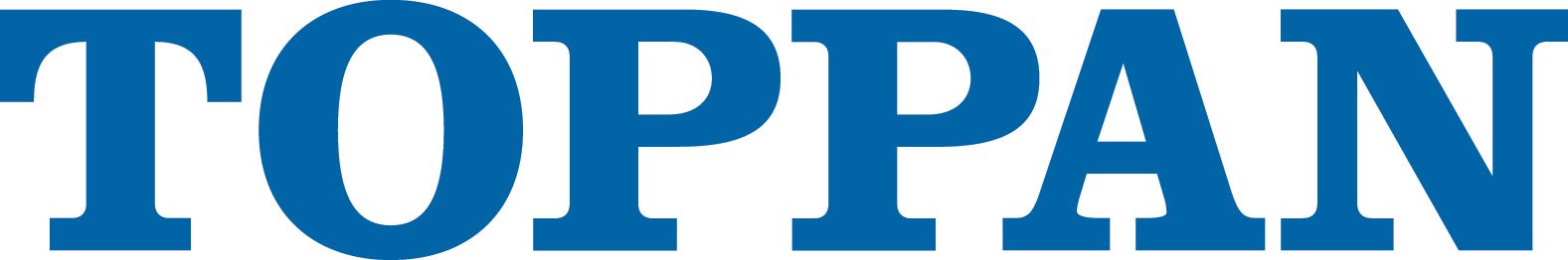 Exhibitor profile image for TOPPAN