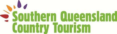 Southern Queensland Country Tourism