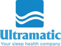 Company name - Ultramatic