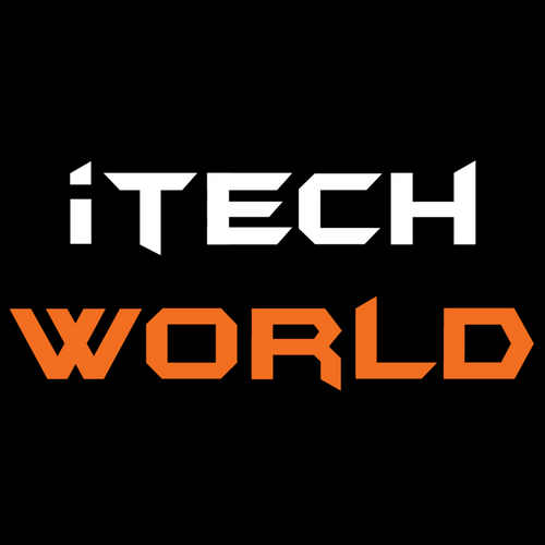 iTechworld