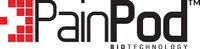 Company name - Pain Pod