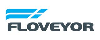 Exhibitor profile image for Floveyor