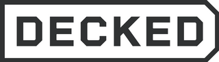 Exhibitor profile image for Decked Australia