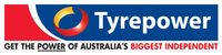 Company name - TYREPOWER