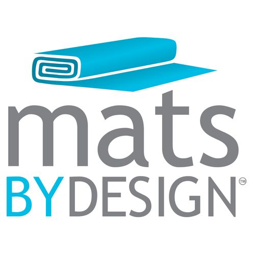 MATS BY DESIGN