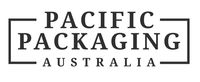 Company name - Pacific Packaging Australia