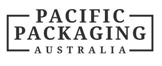 Exhibitor profile image for Pacific Packaging Australia