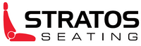 Company name - Stratos Seating
