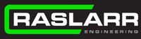 Company name - Raslarr Engineering
