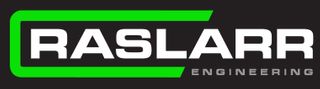 Exhibitor profile image for Raslarr Engineering