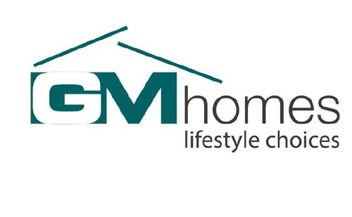 GM Homes
