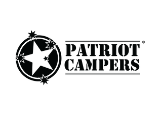 Patriot Campers