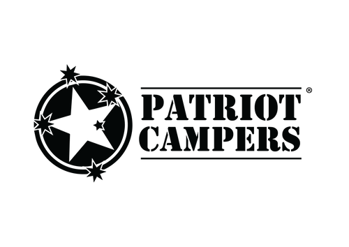 Patriot Campers