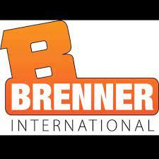 Brenner International