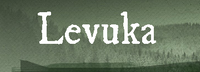 Company name - Levuka 4x4 Park