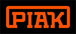 Piak