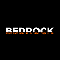 Company name - Bedrock Liners