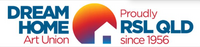 Company name - Dream Home Art Union