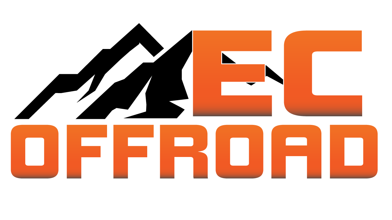 EC Offroad