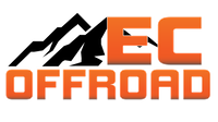 Company name - EC Offroad