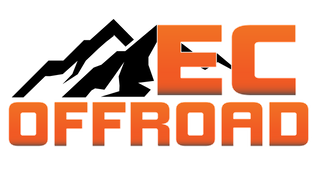 Exhibitor profile image for EC Offroad