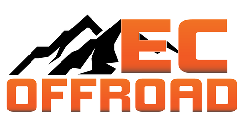 EC OffRoad