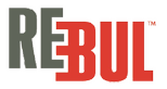 Company name - Rebul Packaging