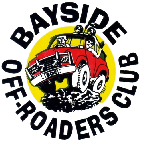 Bayside Off-Roaders Club