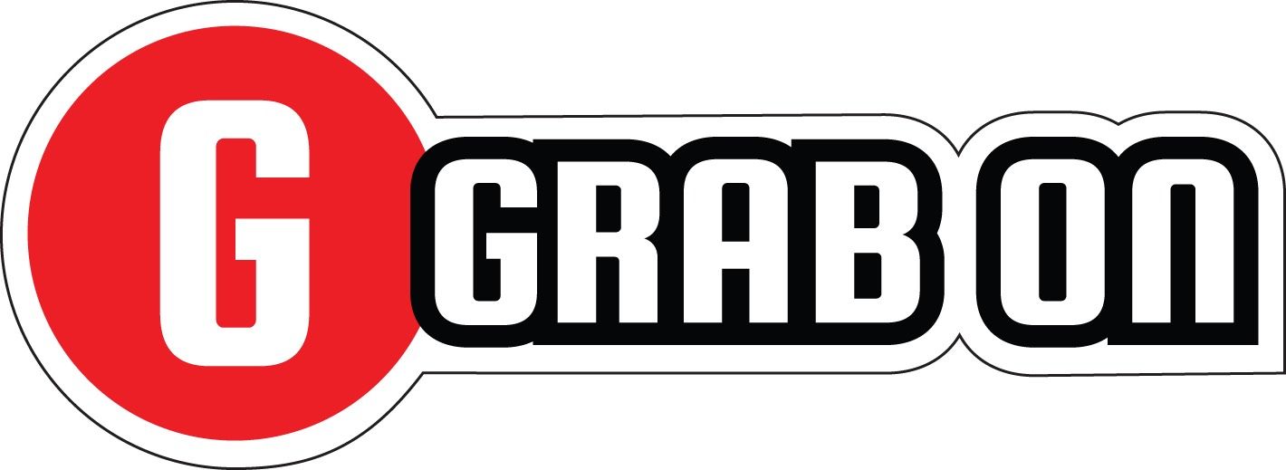 GRABON CO 4X4 ACCESSORIES