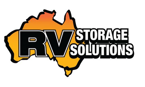 RV STORAGE SOLUTIONS