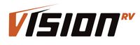 Company name - Vision RV